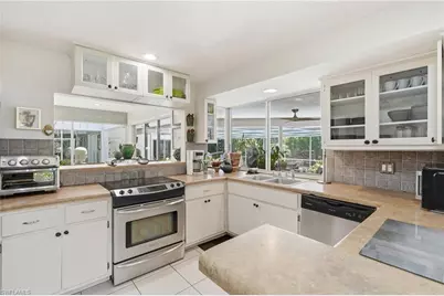 799 S Barfield Dr, Marco Island, FL 34145 - Photo 11