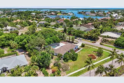 799 S Barfield Dr, Marco Island, FL 34145 - Photo 1
