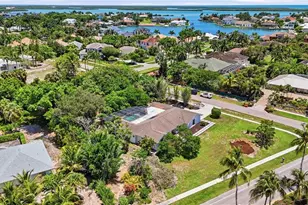 799 S Barfield Dr, Marco Island, FL 34145 - Photo 1