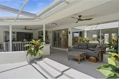 799 S Barfield Dr, Marco Island, FL 34145 - Photo 47
