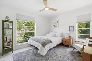 799 S Barfield Dr, Marco Island, FL 34145 - Photo 41