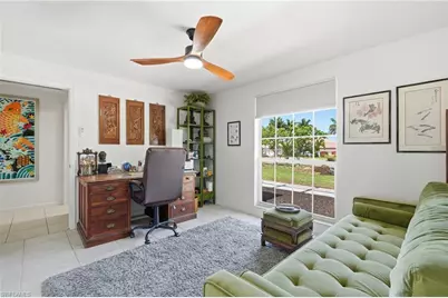 799 S Barfield Dr, Marco Island, FL 34145 - Photo 27