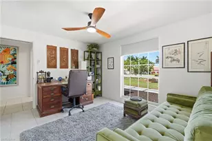 799 S Barfield Dr, Marco Island, FL 34145 - Photo 27