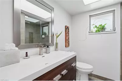 799 S Barfield Dr, Marco Island, FL 34145 - Photo 39