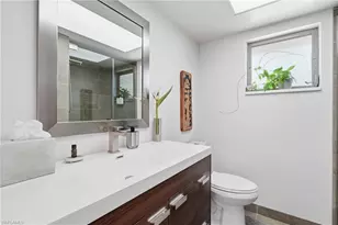 799 S Barfield Dr, Marco Island, FL 34145 - Photo 39