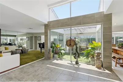 799 S Barfield Dr, Marco Island, FL 34145 - Photo 5