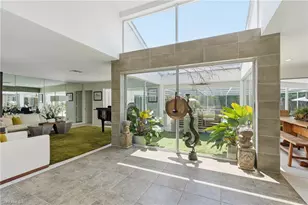 799 S Barfield Dr, Marco Island, FL 34145 - Photo 5