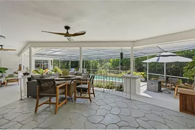 799 S Barfield Dr, Marco Island, FL 34145 - Photo 45