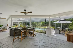 799 S Barfield Dr, Marco Island, FL 34145 - Photo 45