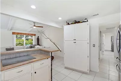 799 S Barfield Dr, Marco Island, FL 34145 - Photo 23