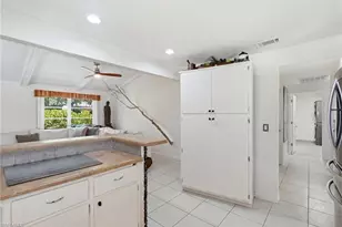 799 S Barfield Dr, Marco Island, FL 34145 - Photo 23