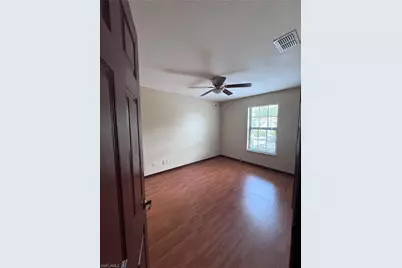 7675 Meadow Lakes Dr #1203, Naples, FL 34104 - Photo 15