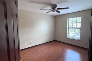 7675 Meadow Lakes Dr, Naples, FL 34104 - Photo 15