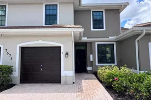 7675 Meadow Lakes Dr, Naples, FL 34104 - Photo 3