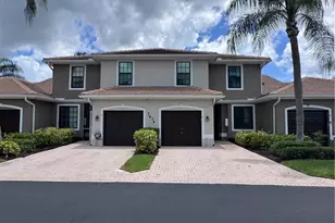 7675 Meadow Lakes Dr, Naples, FL 34104 - Photo 1