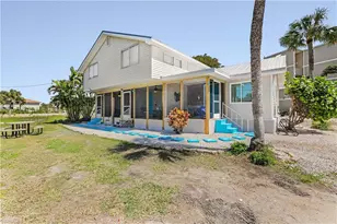 610 Donax St, Sanibel, FL 33957 - Photo 27