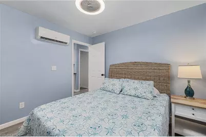 610 Donax St #311, Sanibel, FL 33957 - Photo 11