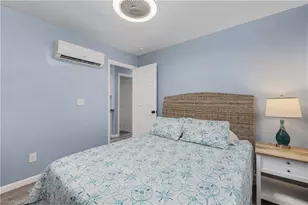 610 Donax St, Sanibel, FL 33957 - Photo 11