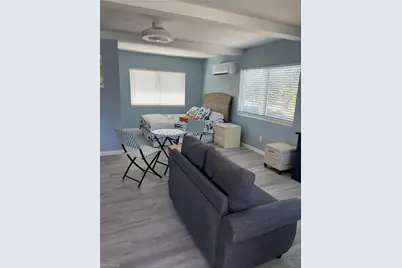 610 Donax St #311, Sanibel, FL 33957 - Photo 29