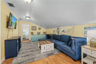 610 Donax St, Sanibel, FL 33957 - Photo 17
