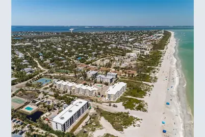 610 Donax St #311, Sanibel, FL 33957 - Photo 33
