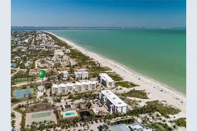 610 Donax St #311, Sanibel, FL 33957 - Photo 3