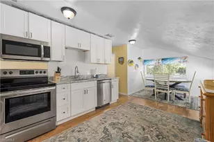610 Donax St, Sanibel, FL 33957 - Photo 19