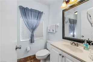 610 Donax St, Sanibel, FL 33957 - Photo 23