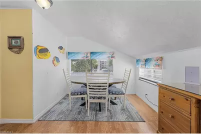 610 Donax St #311, Sanibel, FL 33957 - Photo 21