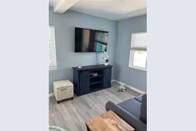 610 Donax St #311, Sanibel, FL 33957 - Photo 31
