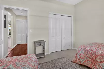 9300 Highland Woods Blvd #3206, Bonita Springs, FL 34135 - Photo 21