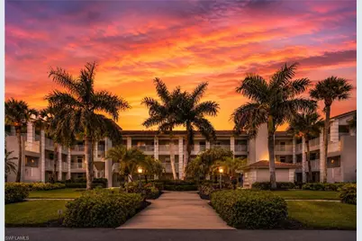 9300 Highland Woods Blvd #3206, Bonita Springs, FL 34135 - Photo 1
