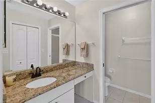 9300 Highland Woods Blvd, Bonita Springs, FL 34135 - Photo 15