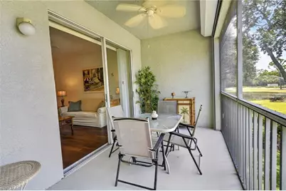 9300 Highland Woods Blvd #3206, Bonita Springs, FL 34135 - Photo 27