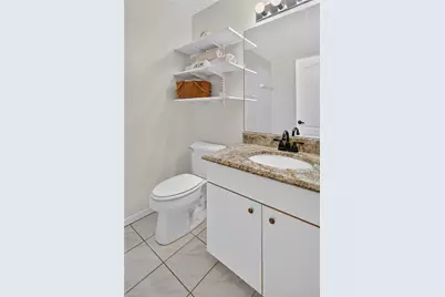 9300 Highland Woods Blvd #3206, Bonita Springs, FL 34135 - Photo 23