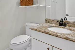 9300 Highland Woods Blvd, Bonita Springs, FL 34135 - Photo 23
