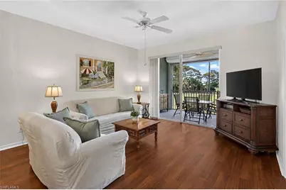 9300 Highland Woods Blvd #3206, Bonita Springs, FL 34135 - Photo 3