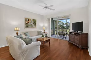 9300 Highland Woods Blvd, Bonita Springs, FL 34135 - Photo 3