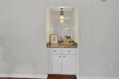9300 Highland Woods Blvd #3206, Bonita Springs, FL 34135 - Photo 11