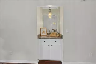 9300 Highland Woods Blvd, Bonita Springs, FL 34135 - Photo 11
