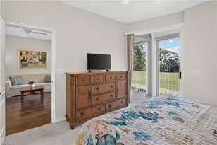9300 Highland Woods Blvd, Bonita Springs, FL 34135 - Photo 13