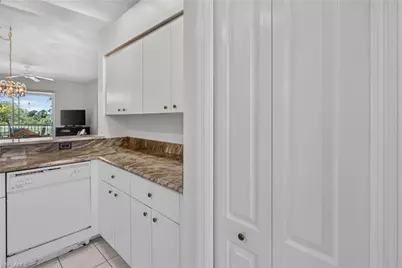 9300 Highland Woods Blvd #3206, Bonita Springs, FL 34135 - Photo 7