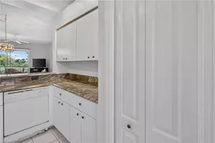 9300 Highland Woods Blvd, Bonita Springs, FL 34135 - Photo 7