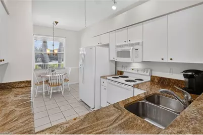 9300 Highland Woods Blvd #3206, Bonita Springs, FL 34135 - Photo 9
