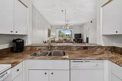 9300 Highland Woods Blvd #3206, Bonita Springs, FL 34135 - Photo 5