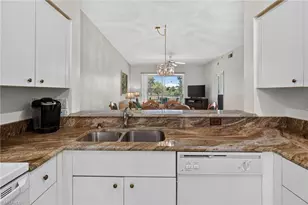 9300 Highland Woods Blvd, Bonita Springs, FL 34135 - Photo 5