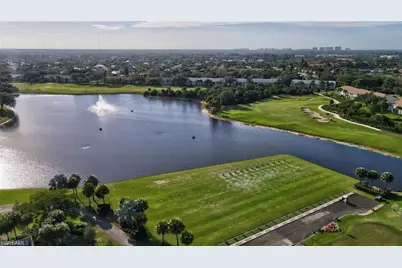 9300 Highland Woods Blvd #3206, Bonita Springs, FL 34135 - Photo 45