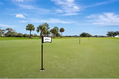 9300 Highland Woods Blvd #3206, Bonita Springs, FL 34135 - Photo 37