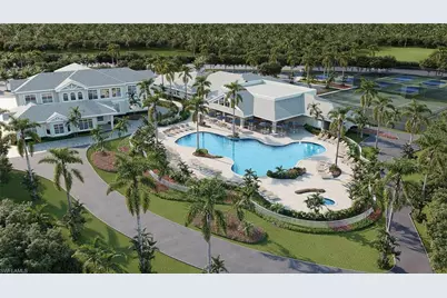 9300 Highland Woods Blvd #3206, Bonita Springs, FL 34135 - Photo 33