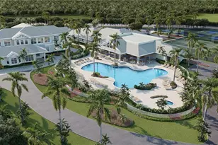 9300 Highland Woods Blvd, Bonita Springs, FL 34135 - Photo 33